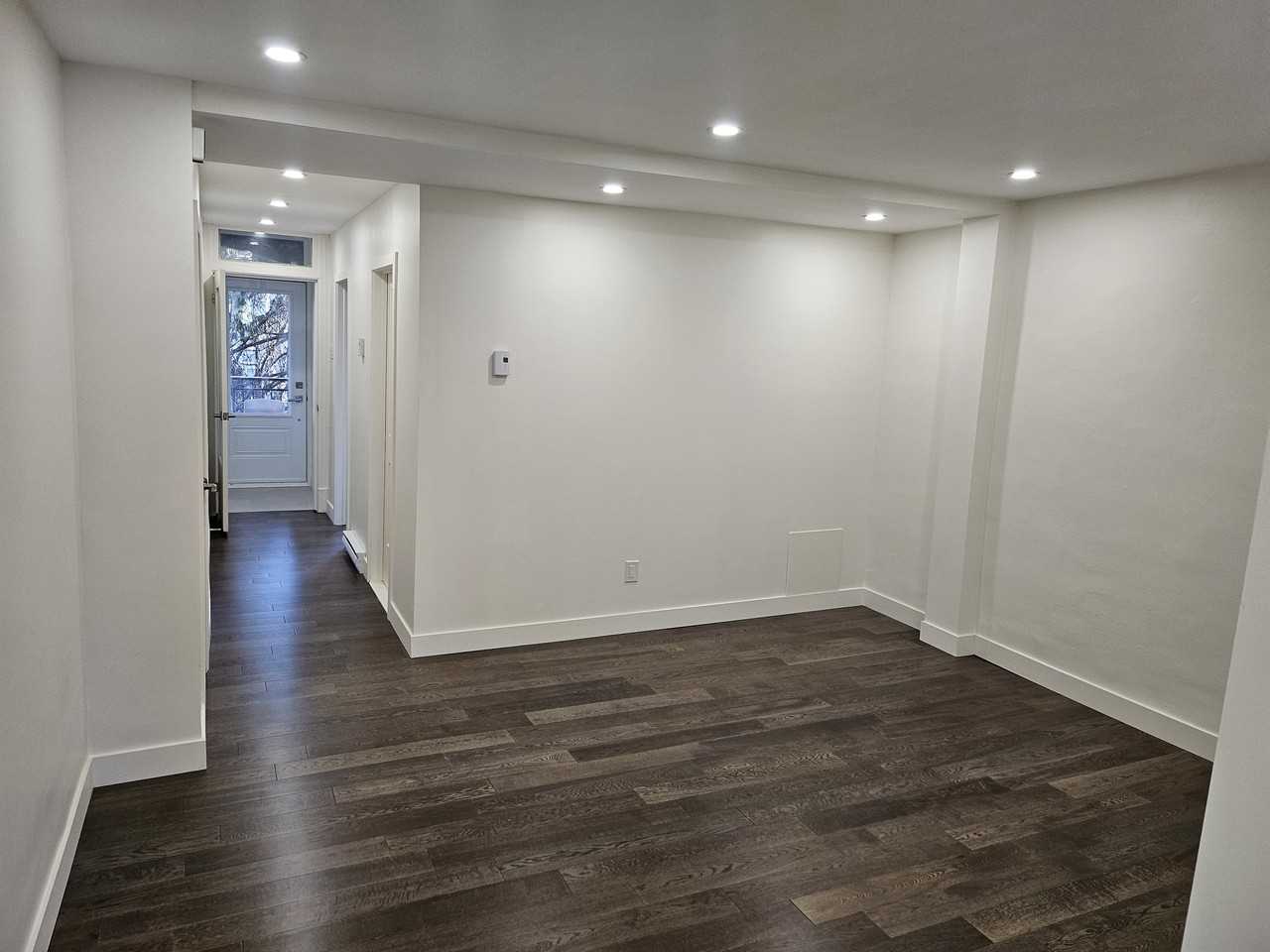 4657 Avenue Papineau - Photo 7 of 7