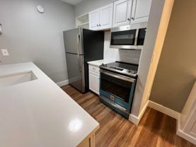 6489 Chasewood Drive #D - Photo 1 of 1