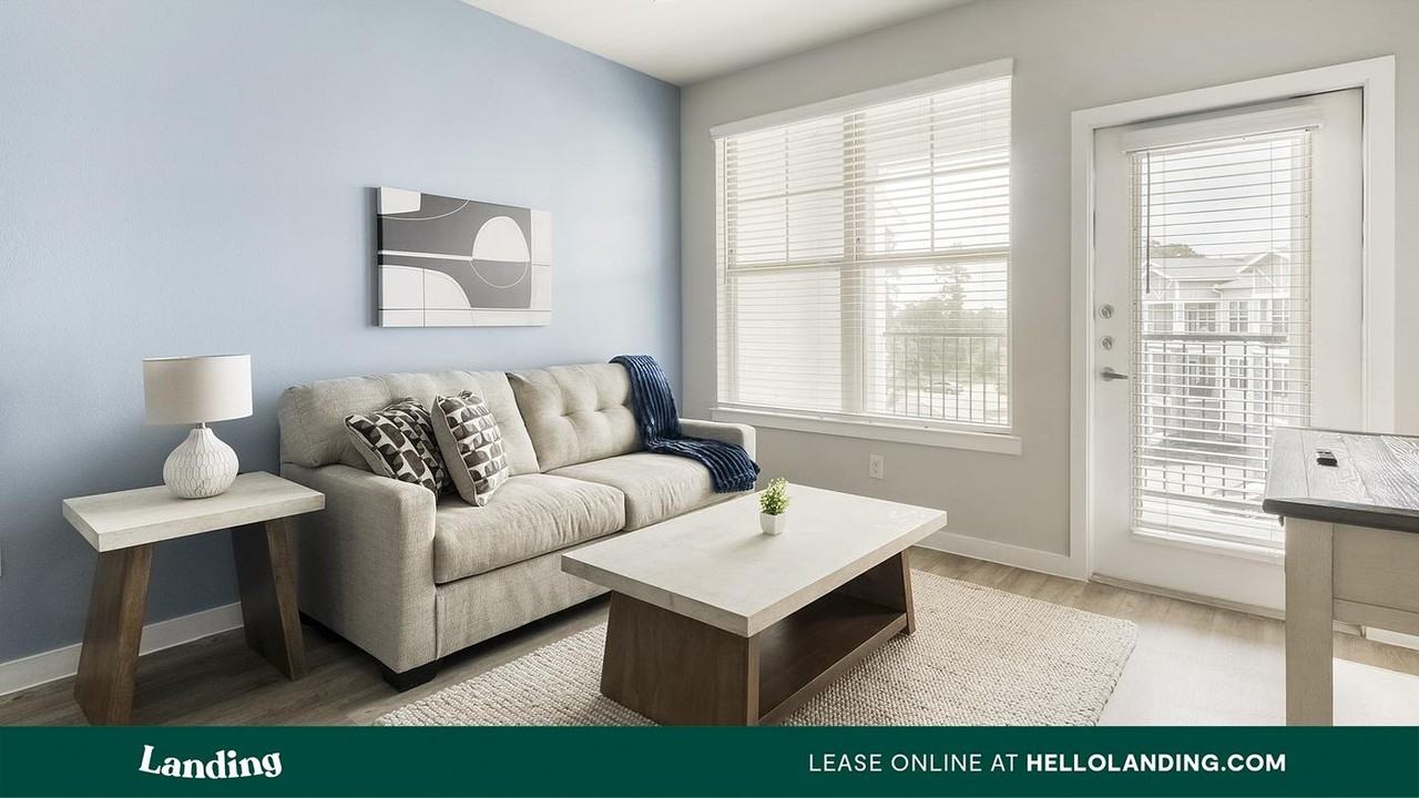 14100 Will Clayton Pkwy #15310 - Photo 2 of 50