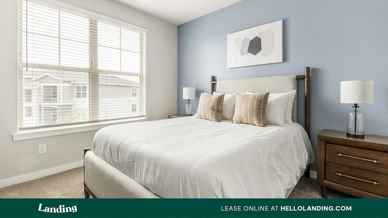 14100 Will Clayton Pkwy #15310 - Photo 3 of 50