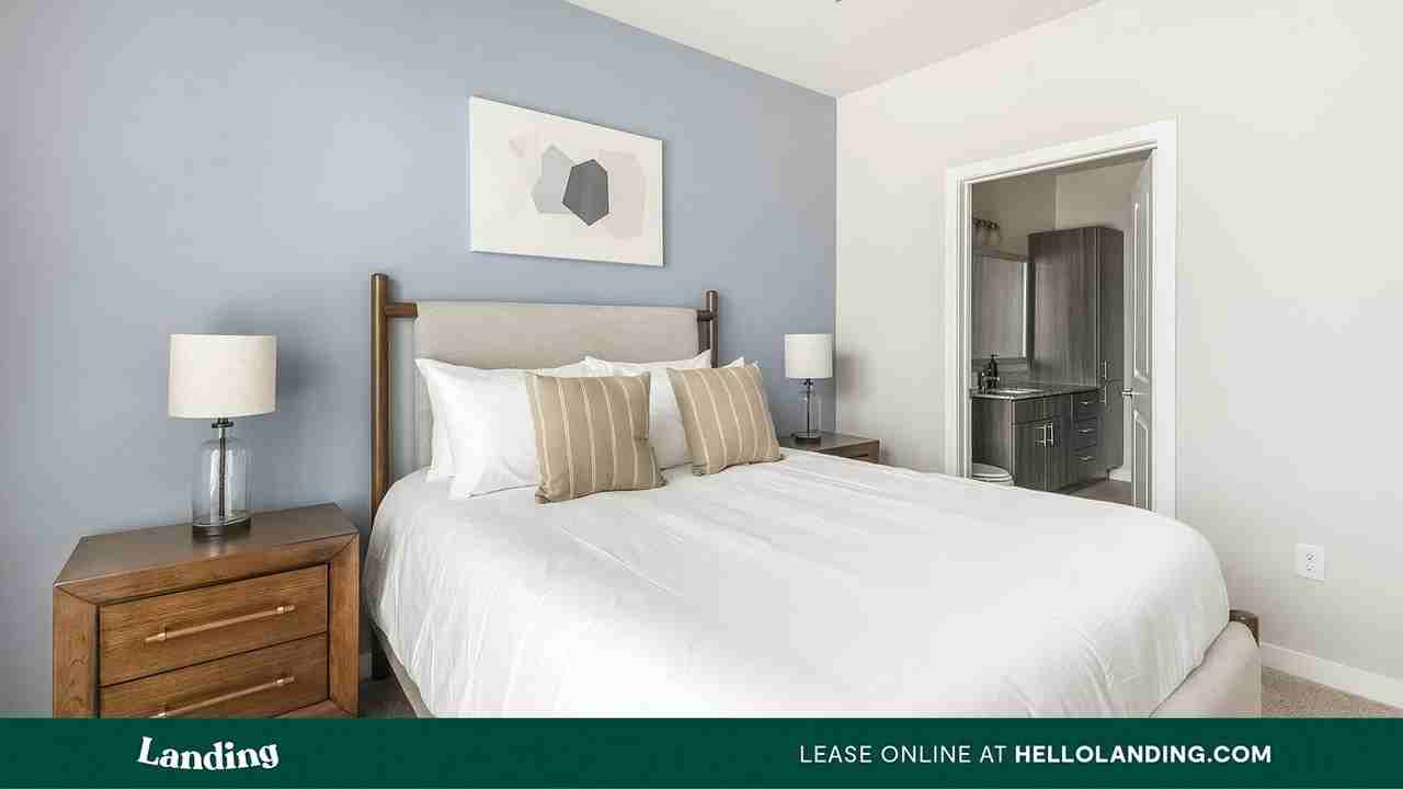 14100 Will Clayton Pkwy #15310 - Photo 4 of 50