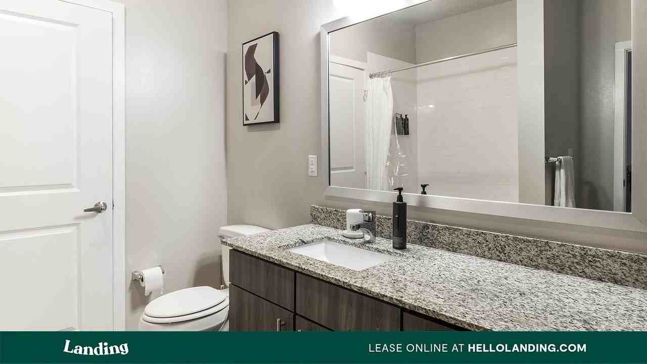 14100 Will Clayton Pkwy #15310 - Photo 6 of 50