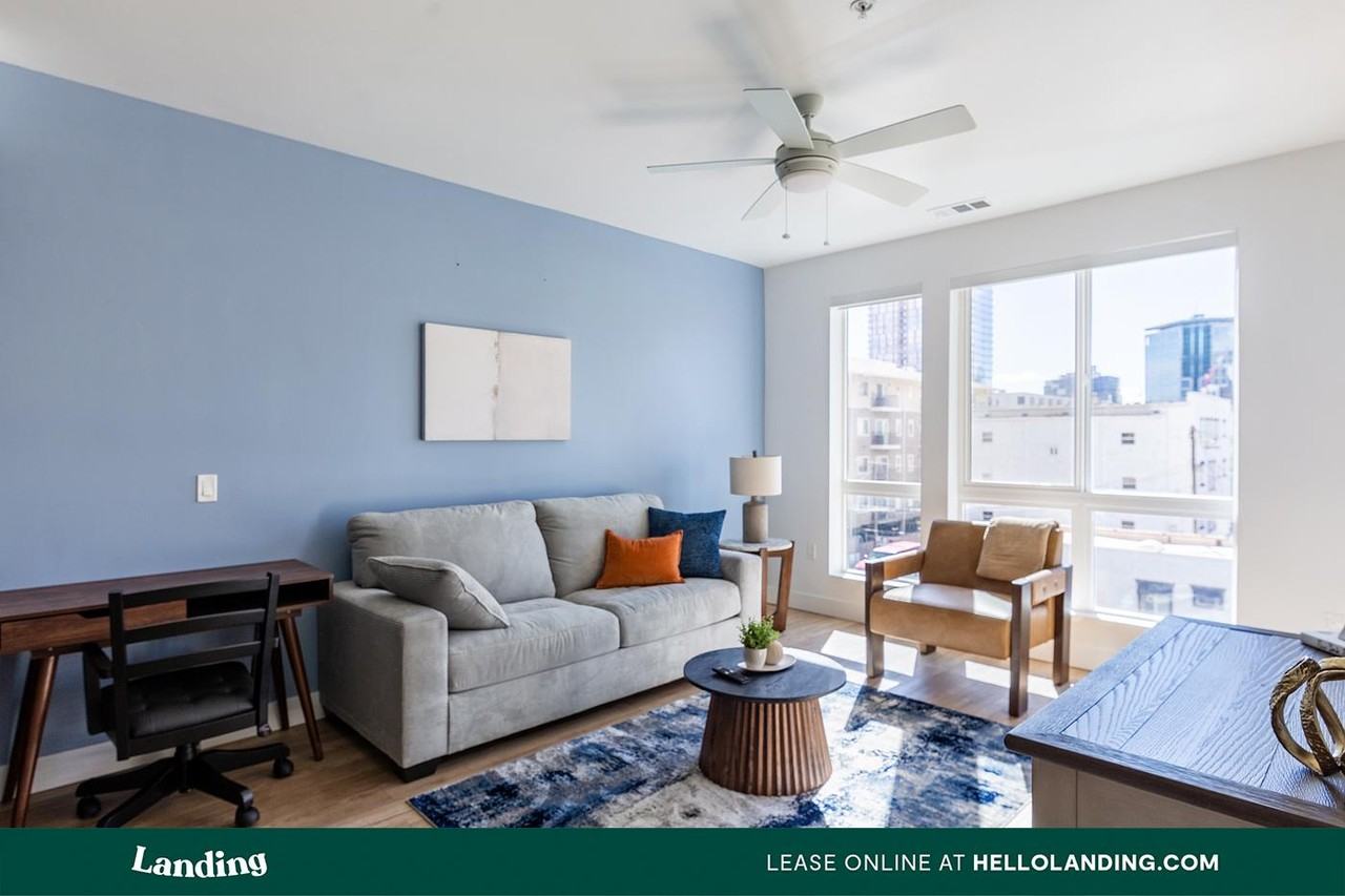 325 E. 300 S. - Photo 2 of 50