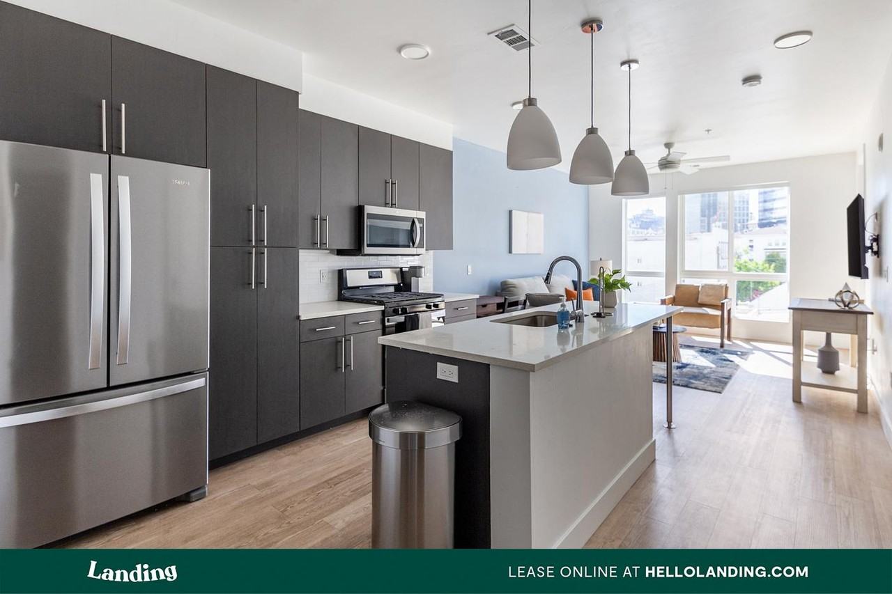325 E. 300 S. - Photo 6 of 50