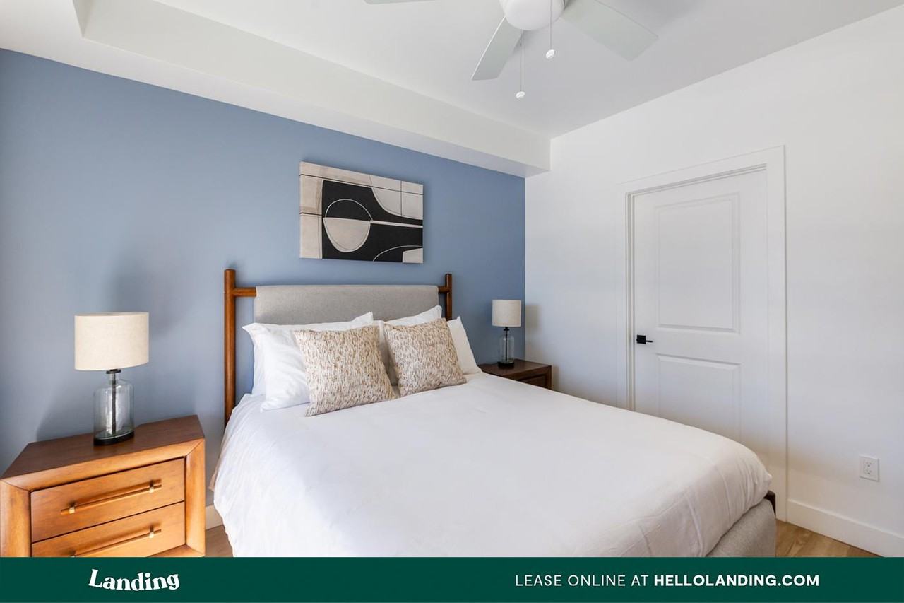 325 E. 300 S. - Photo 7 of 50