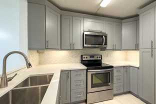 6299 Chasewood Drive #D - Photo 1 of 1