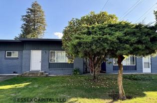 1628 G St - Photo 1 of 1