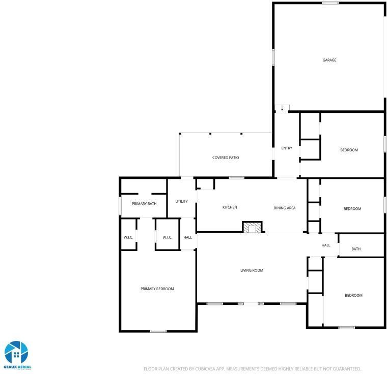 17259 Moran Rd - Photo 2 of 21