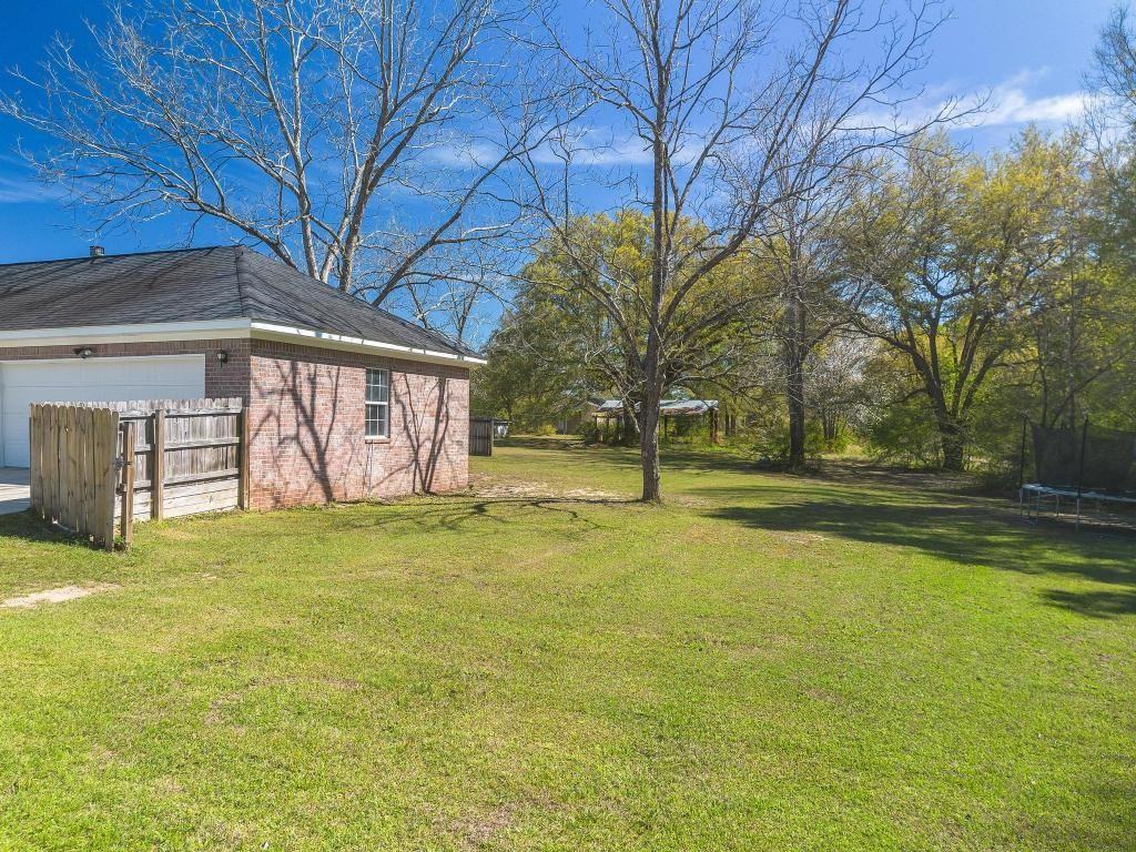 17259 Moran Rd - Photo 5 of 21