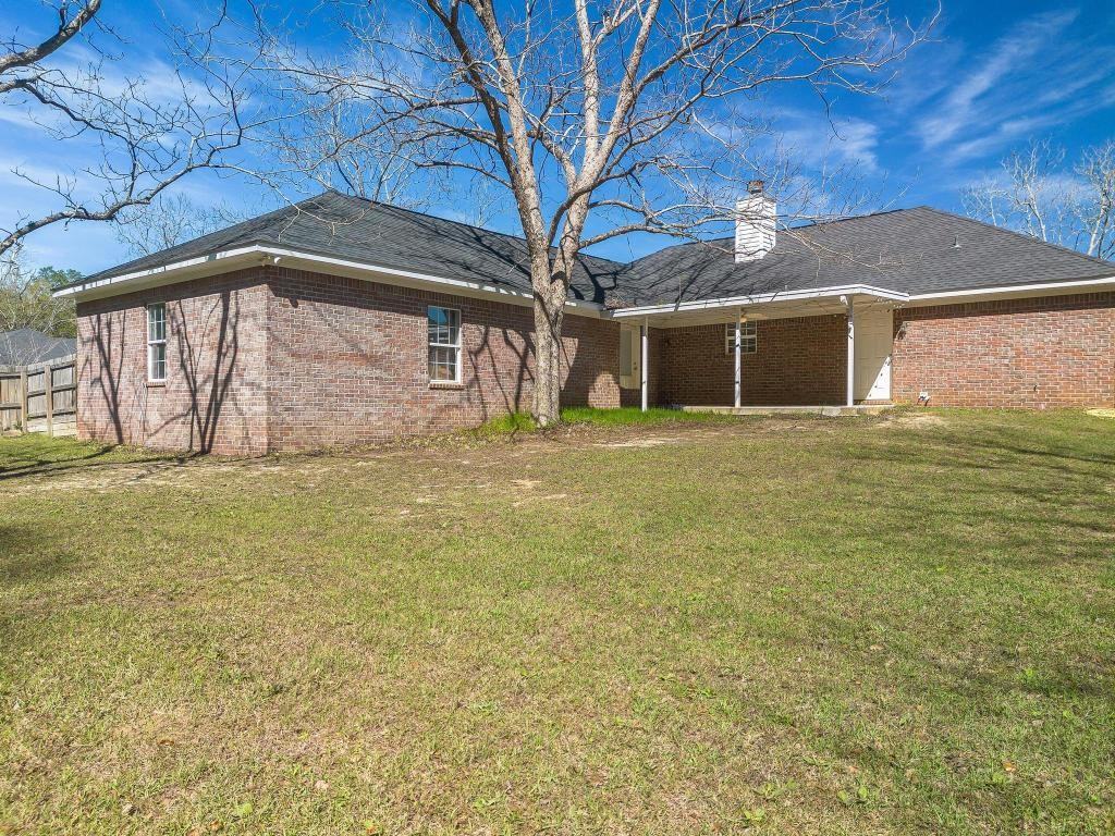 17259 Moran Rd - Photo 6 of 21