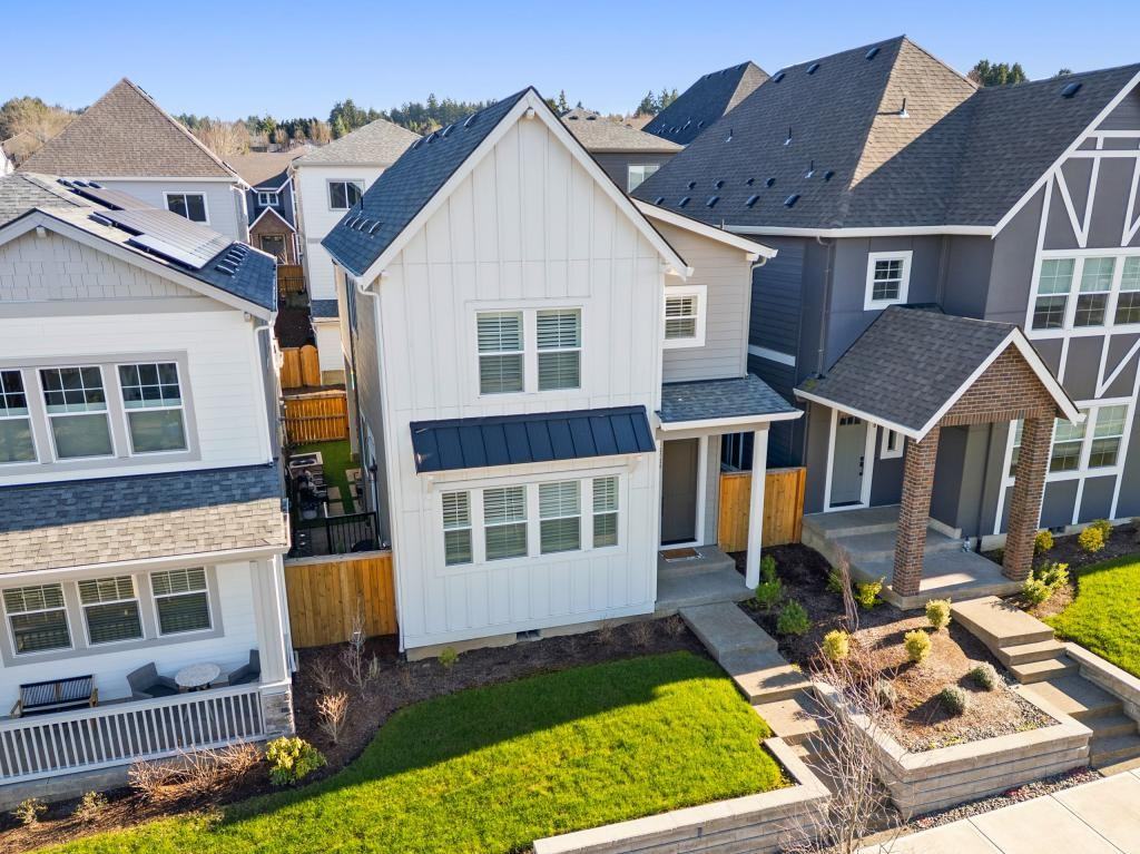 13728 Sw 166th Ave - Photo 2 of 39