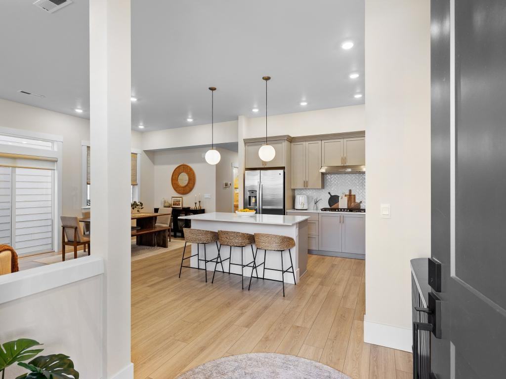 13728 Sw 166th Ave - Photo 3 of 39