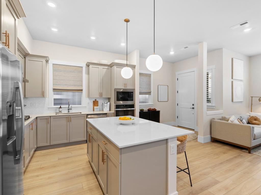 13728 Sw 166th Ave - Photo 6 of 39