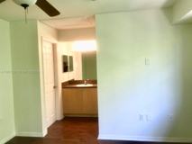 2991 Northeast 185th Street #1702 - Photo 1 of 1