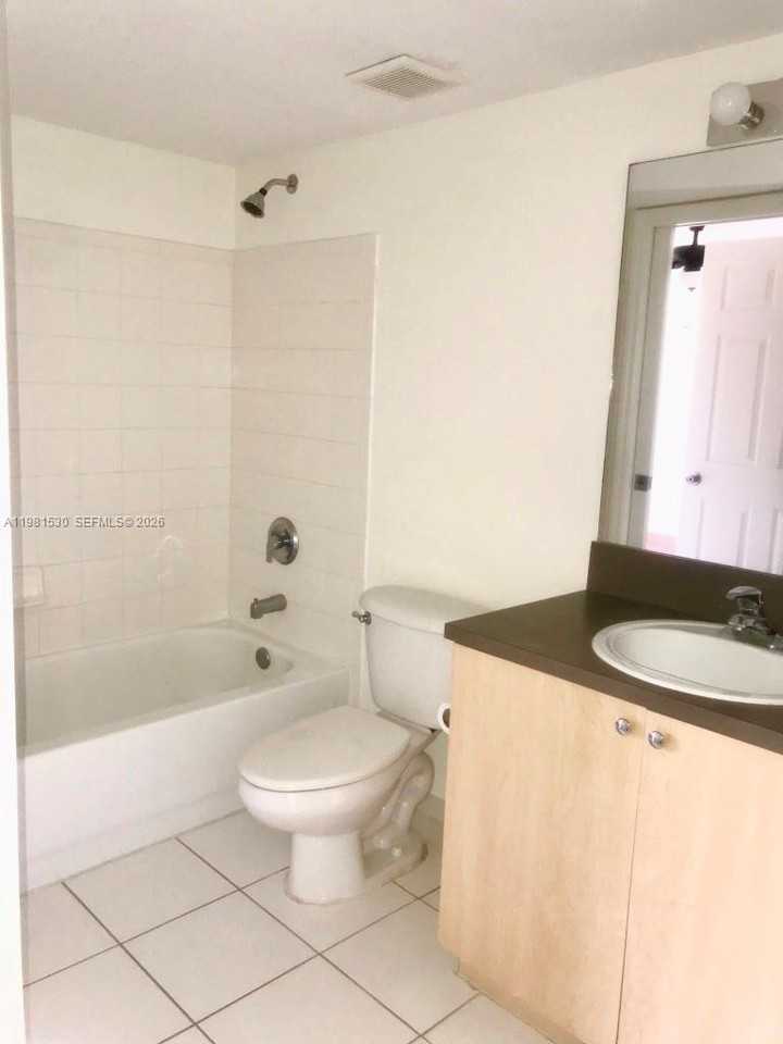 2991 Northeast 185th Street #1702 - Photo 2 of 27