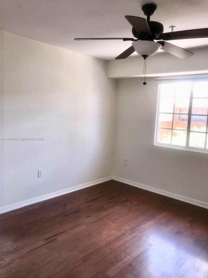 2991 Northeast 185th Street #1702 - Photo 3 of 27