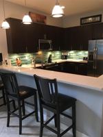 featured image of 184 West Bay Cedar Circle