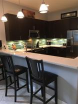 184 West Bay Cedar Circle - Photo 1 of 1