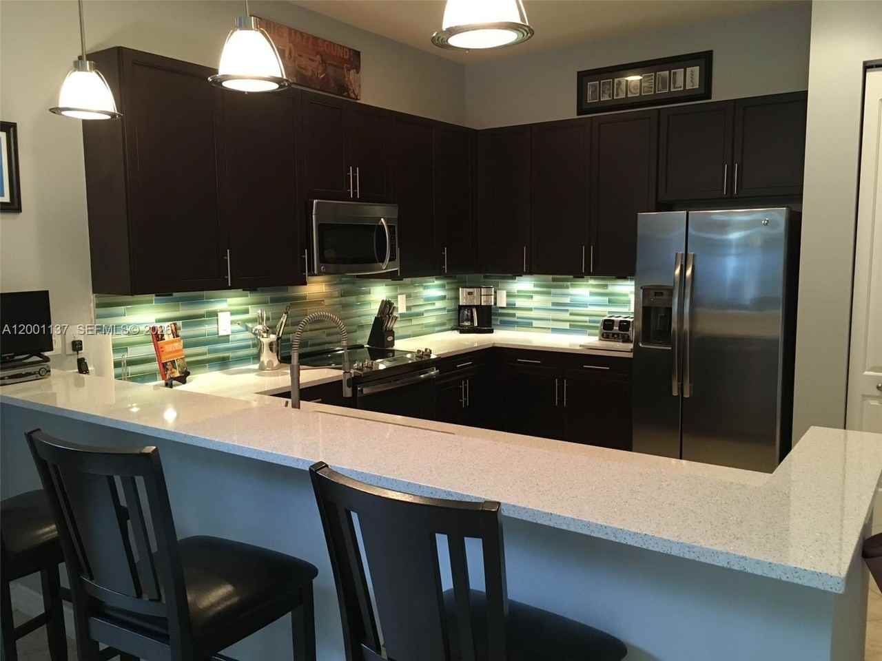 184 West Bay Cedar Circle - Photo 5 of 8