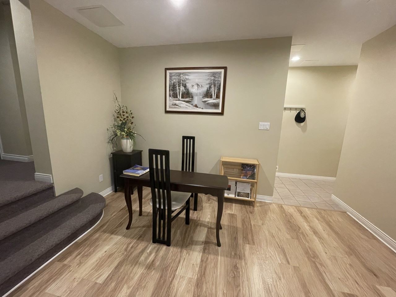 3000 Plateau Boulevard - Photo 5 of 17