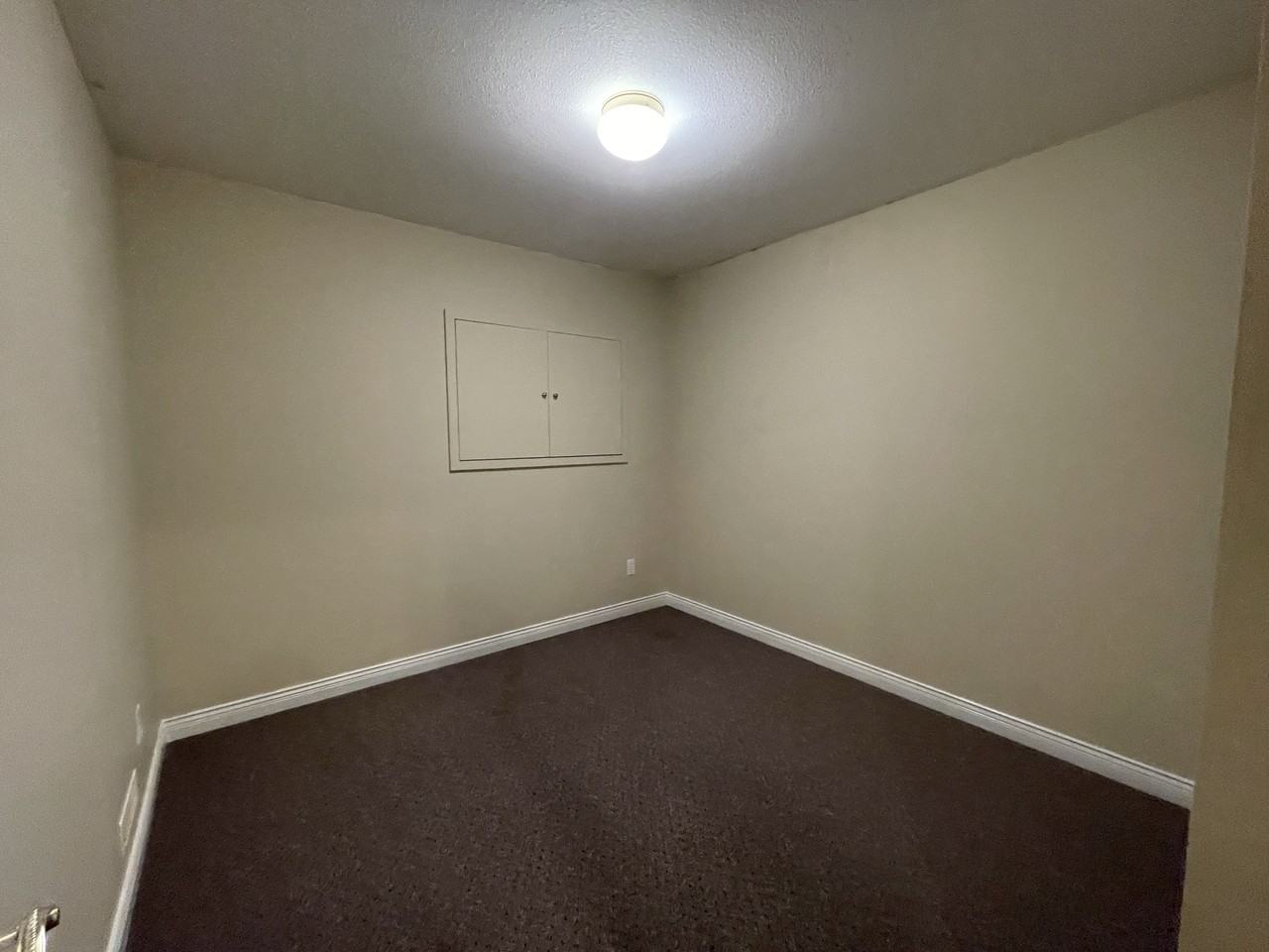 3000 Plateau Boulevard - Photo 6 of 17