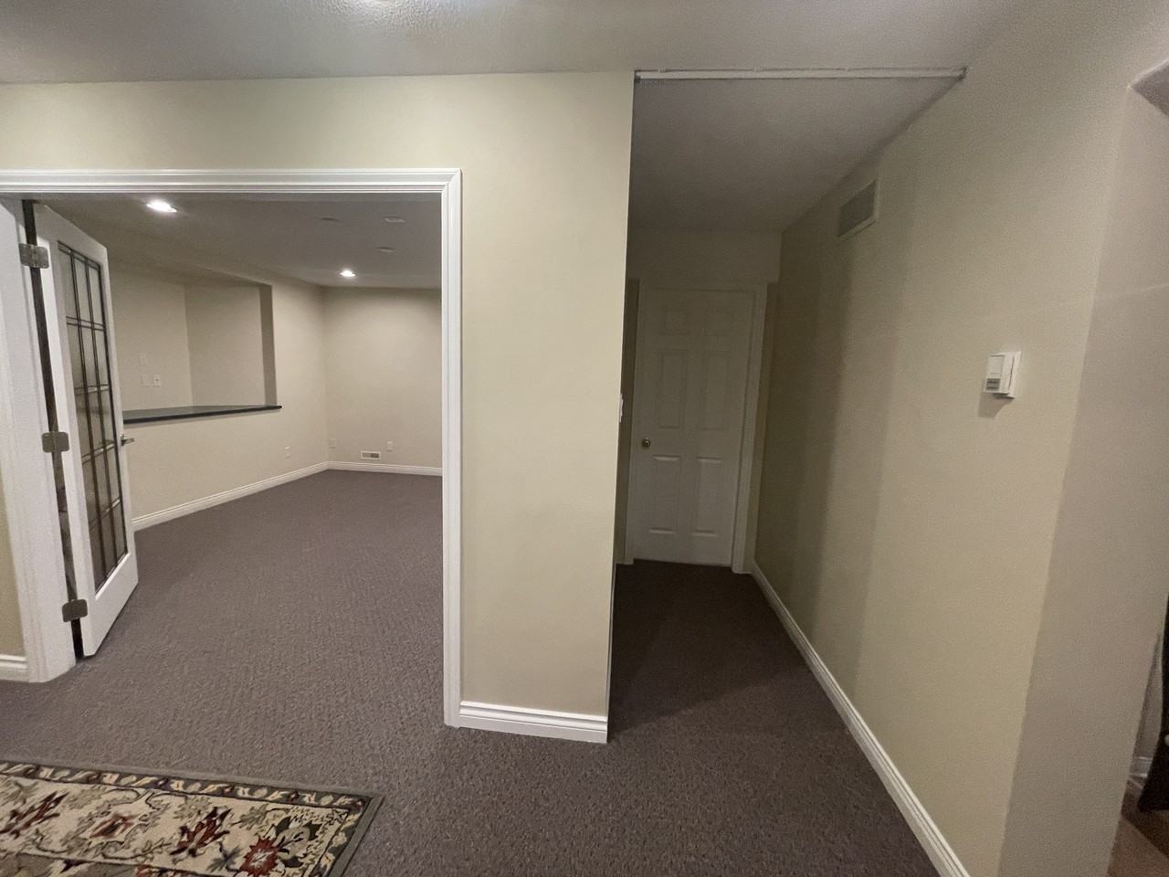 3000 Plateau Boulevard - Photo 7 of 17