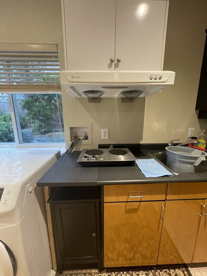 3000 Plateau Boulevard - Photo 4 of 17