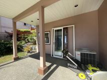 3000 Plateau Boulevard - Photo 1 of 1