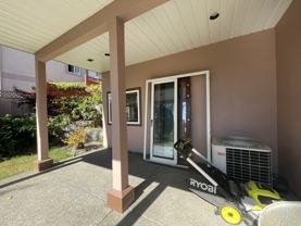3000 Plateau Boulevard - Photo 1 of 1