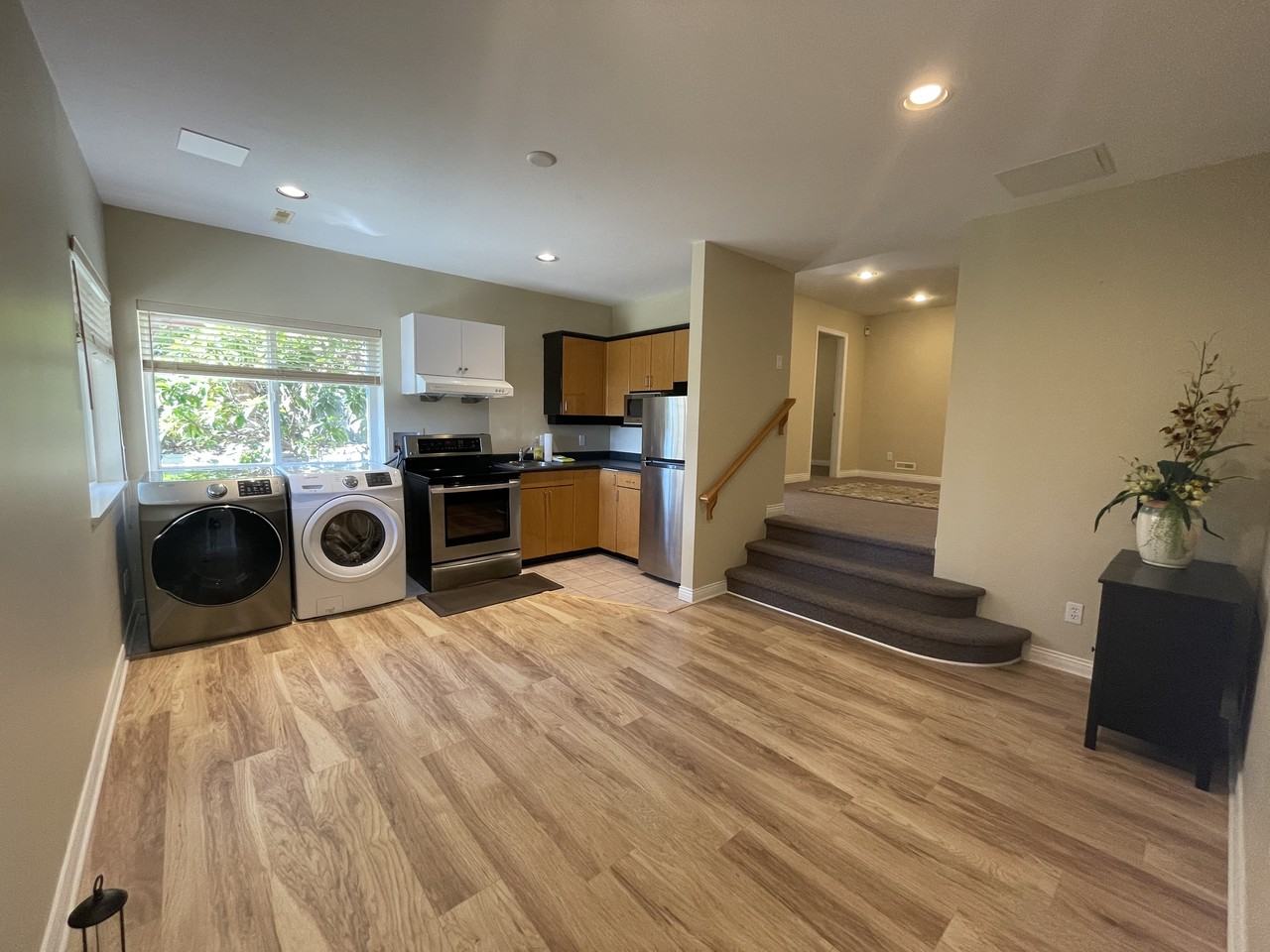 3000 Plateau Boulevard - Photo 3 of 17