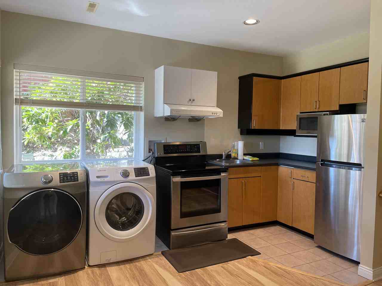 3000 Plateau Boulevard - Photo 2 of 17