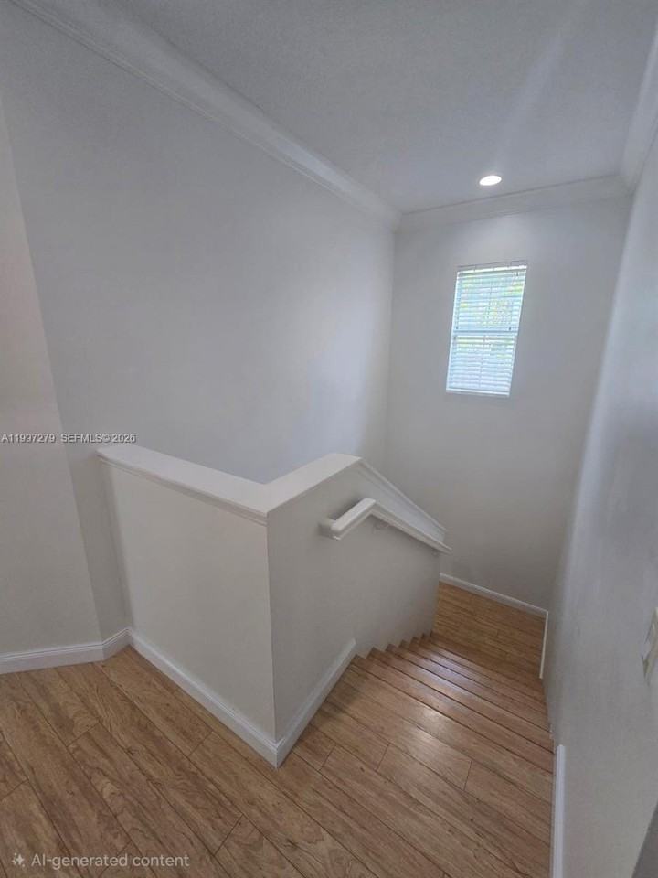 2577 East Community Drive #2577 - Photo 6 of 9