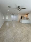 2577 East Community Drive #2577 - Photo 1 of 1