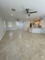 featured image of 2577 East Community Drive #2577
