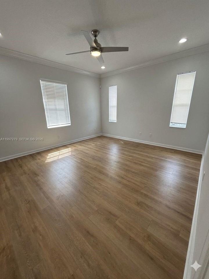 2577 East Community Drive #2577 - Photo 5 of 9