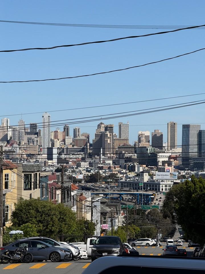 735 Vermont Street - Photo 2 of 22