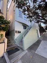 735 Vermont Street - Photo 1 of 1