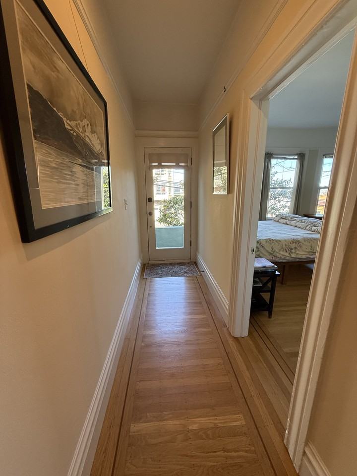 735 Vermont Street - Photo 3 of 22