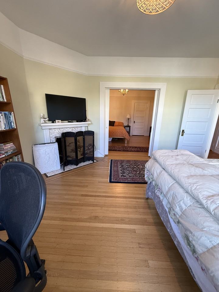 735 Vermont Street - Photo 5 of 22