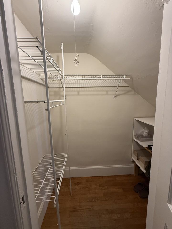 735 Vermont Street - Photo 7 of 22