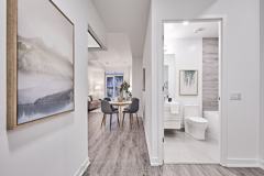 39 Roehampton Avenue #307 - Photo 1 of 1