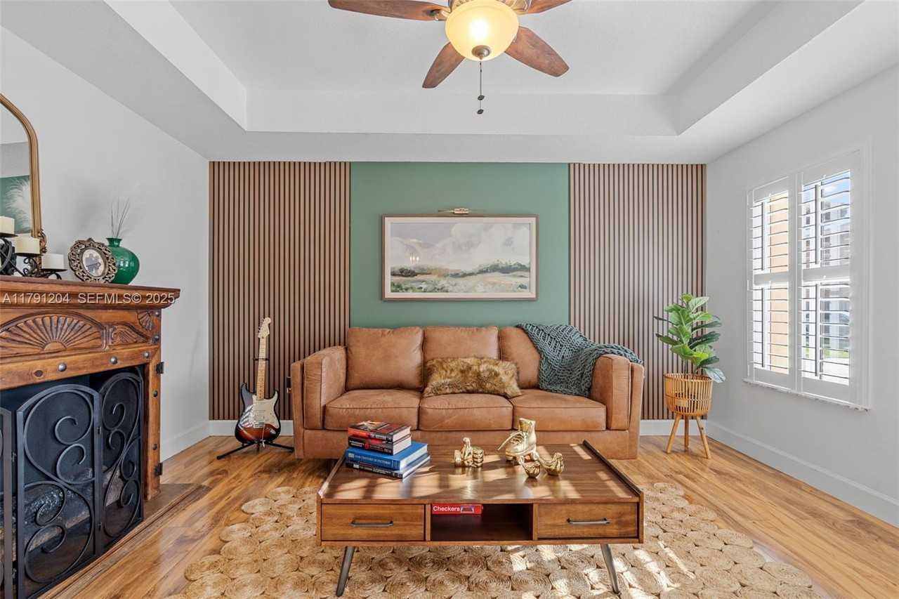 2609 Northeast 42nd Avenue #2609 - Photo 7 of 45