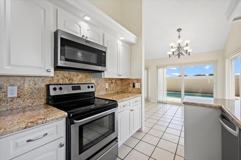 180 Ridge Road - Photo 1 of 1