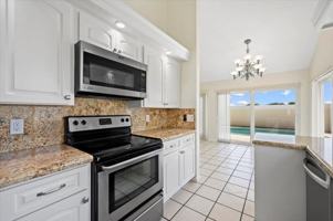 featured image of 180 Ridge Road