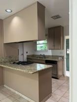 9541 Debra Avenue - Photo 1 of 1