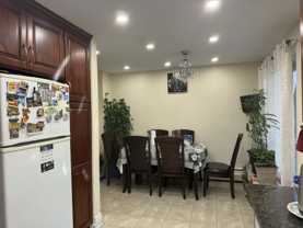 1575 Rue Couvrette - Photo 1 of 1