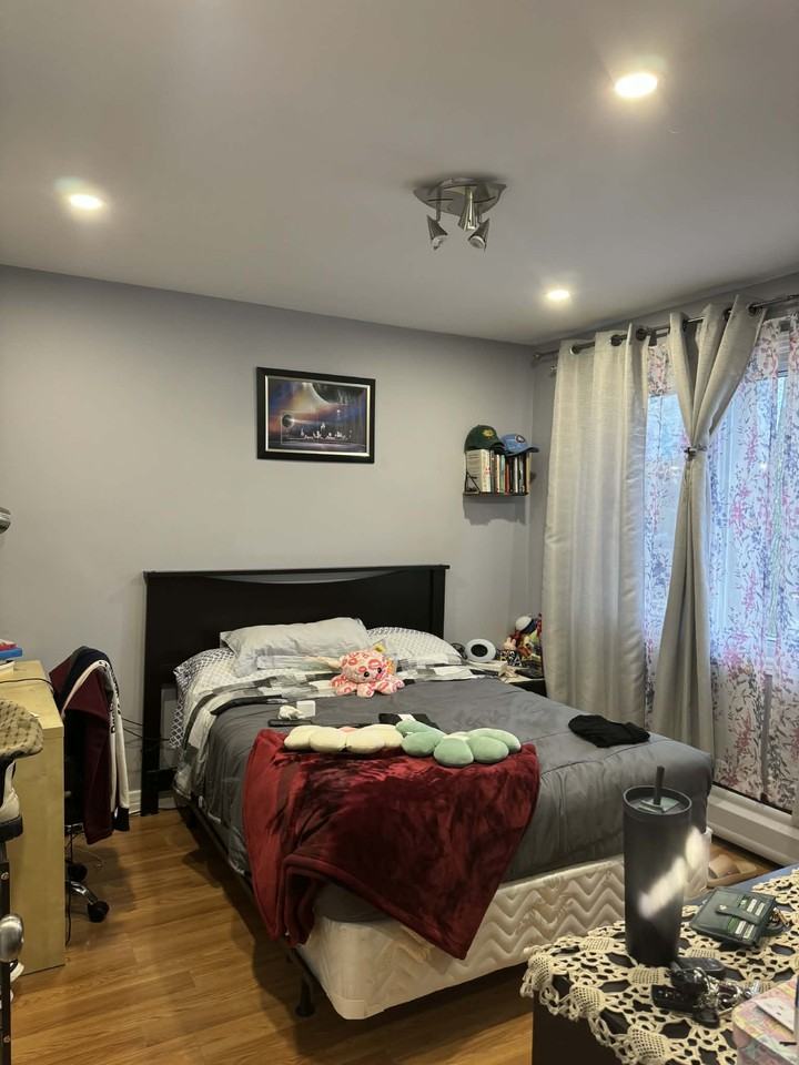 1575 Rue Couvrette - Photo 6 of 12