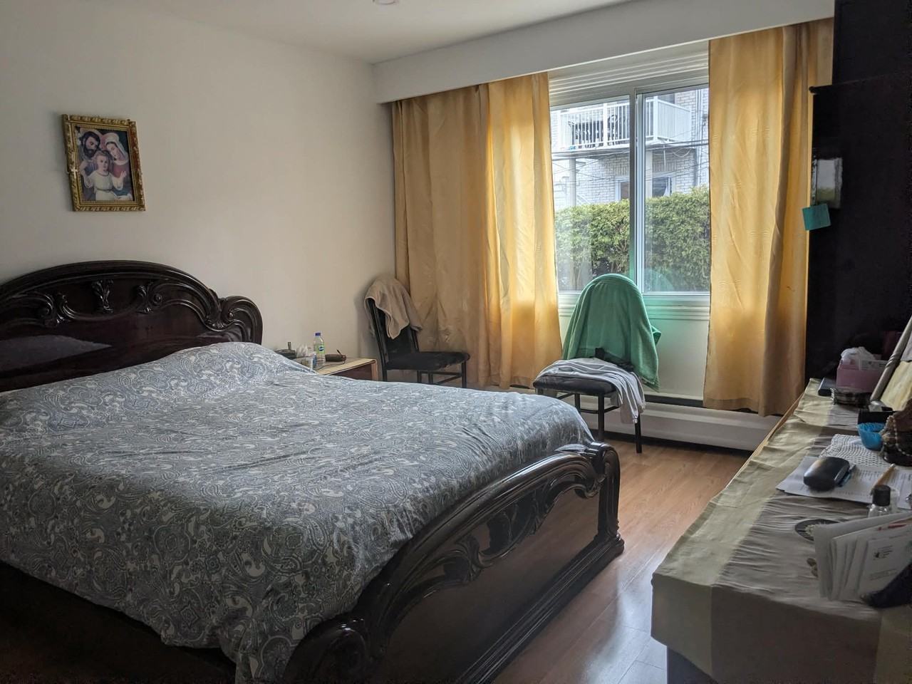 1575 Rue Couvrette - Photo 7 of 12