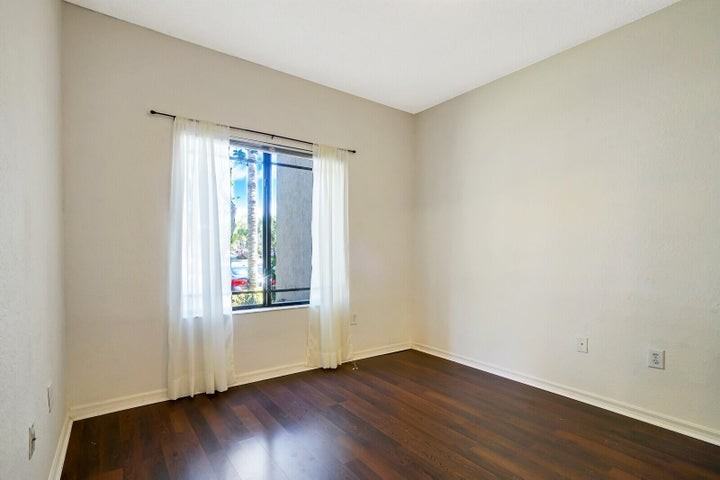 2812 Grande Parkway #105 - Photo 7 of 12