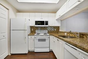 featured image of 2812 Grande Parkway #105
